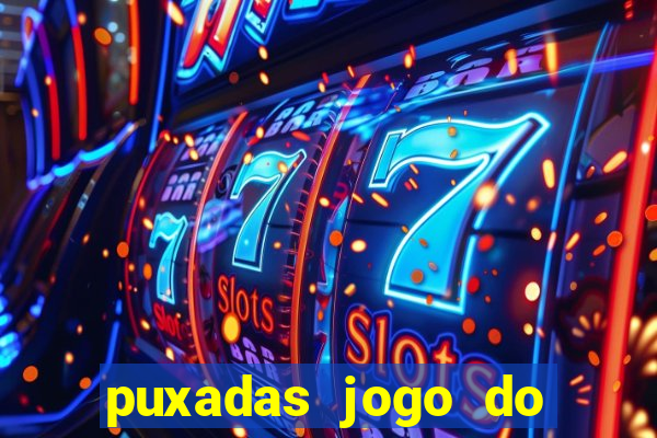 puxadas jogo do bicho sueli